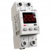 Реле напруги VP-25A M2R Реле напруги VP-25A M2R
